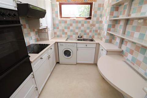 undefined, Heathside, Finchley Road, NW11