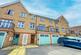 Rossiter Close, Bathpool, Taunton, Somerset