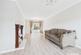 Additional image 2 of Pleasant View, Bridgehill, Consett