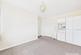 Additional image 11 of Pleasant View, Bridgehill, Consett