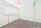 Additional image 12 of Pleasant View, Bridgehill, Consett