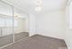 Additional image 13 of Pleasant View, Bridgehill, Consett