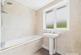 Additional image 16 of Pleasant View, Bridgehill, Consett