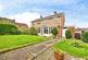 Additional image 18 of Pleasant View, Bridgehill, Consett