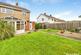 Additional image 19 of Pleasant View, Bridgehill, Consett