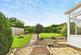 Additional image 20 of Pleasant View, Bridgehill, Consett