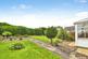Additional image 21 of Pleasant View, Bridgehill, Consett