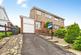 Additional image 22 of Pleasant View, Bridgehill, Consett