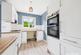 Additional image 4 of Pleasant View, Bridgehill, Consett