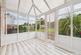Additional image 6 of Pleasant View, Bridgehill, Consett