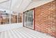 Additional image 7 of Pleasant View, Bridgehill, Consett