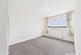 Additional image 10 of Pleasant View, Bridgehill, Consett