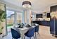 Additional image 2 of Meadow View Close, Worsthorne, Burnley