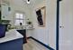 Additional image 11 of Meadow View Close, Worsthorne, Burnley