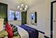 Additional image 14 of Meadow View Close, Worsthorne, Burnley