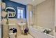 Additional image 16 of Meadow View Close, Worsthorne, Burnley