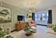 Additional image 4 of Meadow View Close, Worsthorne, Burnley