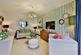 Additional image 7 of Meadow View Close, Worsthorne, Burnley