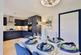 Additional image 9 of Meadow View Close, Worsthorne, Burnley