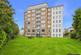 Chiswick Place, Town Centre, Eastbourne, BN21
