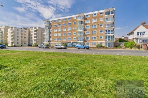 2 bedroom apartment for sale, De La Warr Parade, Bexhill-On-Sea
