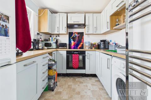 2 bedroom apartment for sale, De La Warr Parade, Bexhill-On-Sea