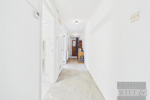 2 bedroom apartment for sale, De La Warr Parade, Bexhill-On-Sea