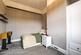 Additional image 11 of Manchester Road, Slaithwaite, Huddersfield, West Yorkshire, HD7