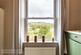 Additional image 12 of Manchester Road, Slaithwaite, Huddersfield, West Yorkshire, HD7