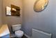 Additional image 14 of Manchester Road, Slaithwaite, Huddersfield, West Yorkshire, HD7