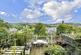 Additional image 16 of Manchester Road, Slaithwaite, Huddersfield, West Yorkshire, HD7