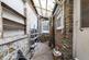 Additional image 17 of Manchester Road, Slaithwaite, Huddersfield, West Yorkshire, HD7