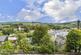 Additional image 18 of Manchester Road, Slaithwaite, Huddersfield, West Yorkshire, HD7
