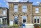 Additional image 19 of Manchester Road, Slaithwaite, Huddersfield, West Yorkshire, HD7
