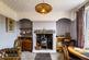 Additional image 4 of Manchester Road, Slaithwaite, Huddersfield, West Yorkshire, HD7