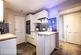 Additional image 5 of Manchester Road, Slaithwaite, Huddersfield, West Yorkshire, HD7