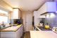 Additional image 6 of Manchester Road, Slaithwaite, Huddersfield, West Yorkshire, HD7
