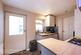 Additional image 7 of Manchester Road, Slaithwaite, Huddersfield, West Yorkshire, HD7