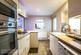 Additional image 8 of Manchester Road, Slaithwaite, Huddersfield, West Yorkshire, HD7