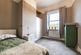 Additional image 10 of Manchester Road, Slaithwaite, Huddersfield, West Yorkshire, HD7
