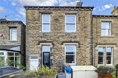 2 bedroom end of terrace house for sale, Manchester Road, Slaithwaite, Huddersfield, West Yorkshire, HD7