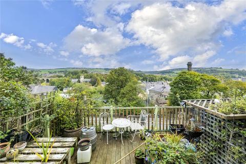 2 bedroom end of terrace house for sale, Manchester Road, Slaithwaite, Huddersfield, West Yorkshire, HD7