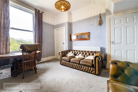 2 bedroom end of terrace house for sale, Manchester Road, Slaithwaite, Huddersfield, West Yorkshire, HD7