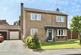 Birchcroft Drive, Mansfield Woodhouse, Mansfield