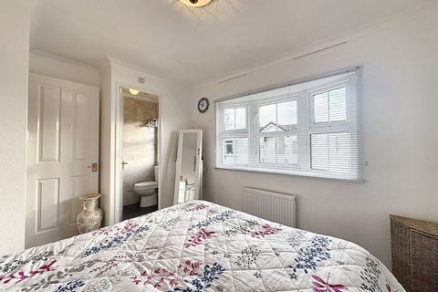 2 bedroom park home for sale, Allington Gardens, Grantham NG32