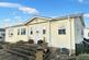Allington Gardens, Grantham NG32