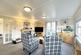 Allington Gardens, Grantham NG32 photo 2