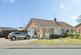 Orchid Avenue, DEREHAM