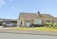 Orchid Avenue, DEREHAM photo 2