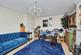 Orchid Avenue, DEREHAM photo 4